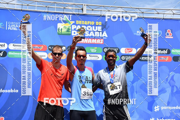 Buy your photos of the eventDesafio do Parque Sabi� / Bahamas - 3� Etapa on Fotop