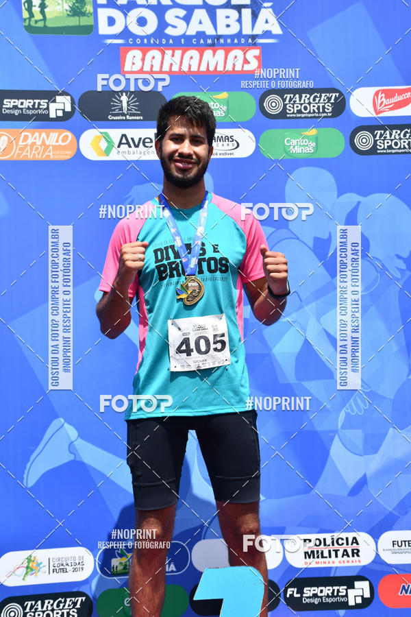 Buy your photos of the eventDesafio do Parque Sabi� / Bahamas - 3� Etapa on Fotop