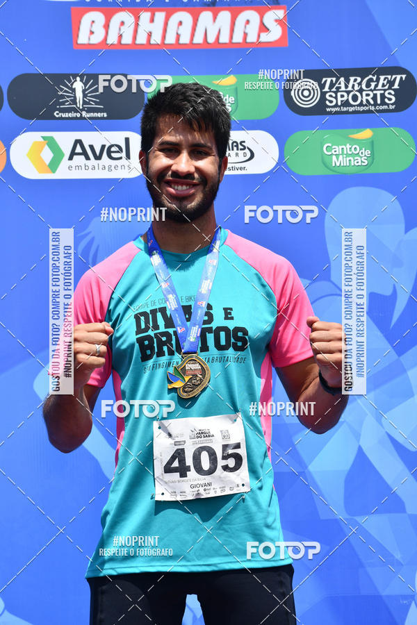 Buy your photos of the eventDesafio do Parque Sabi� / Bahamas - 3� Etapa on Fotop