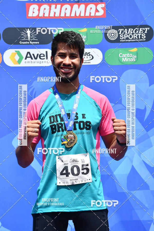 Buy your photos of the eventDesafio do Parque Sabi� / Bahamas - 3� Etapa on Fotop