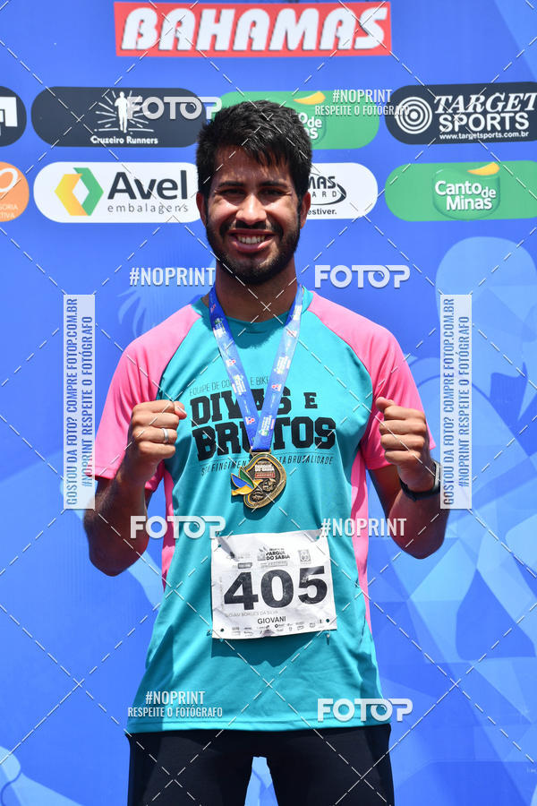 Buy your photos of the eventDesafio do Parque Sabi� / Bahamas - 3� Etapa on Fotop