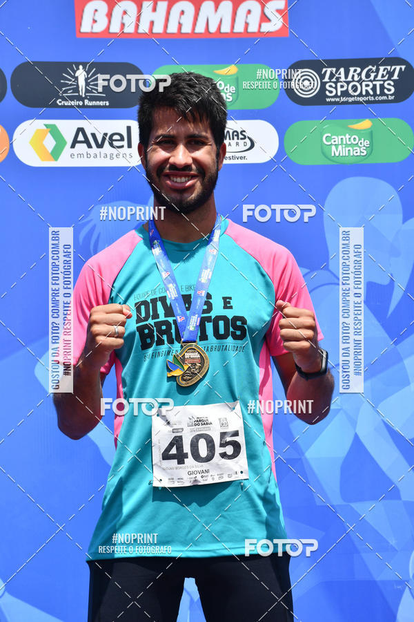 Buy your photos of the eventDesafio do Parque Sabi� / Bahamas - 3� Etapa on Fotop