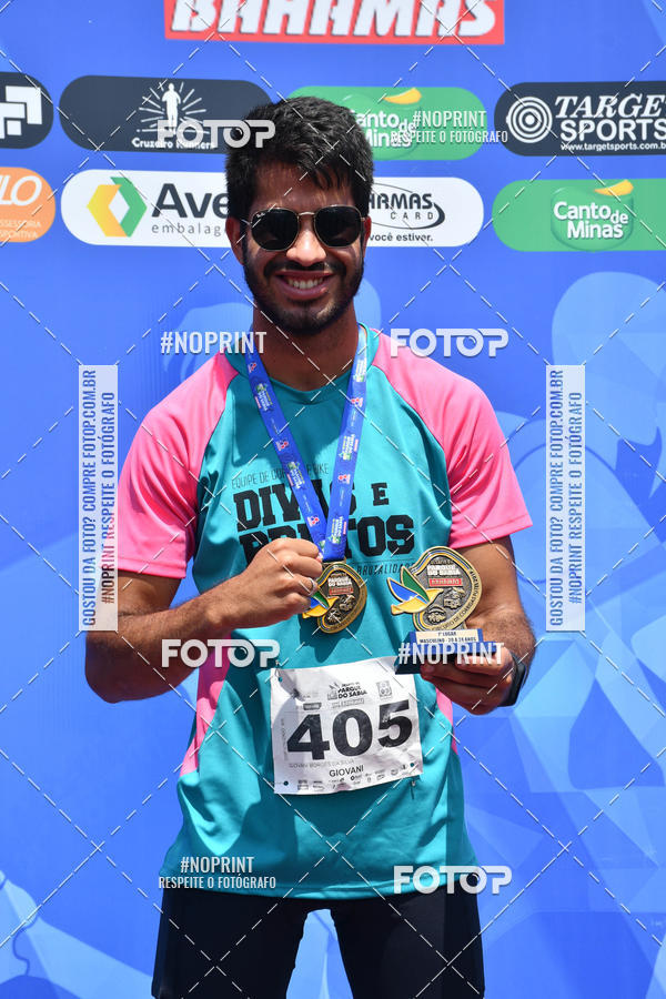 Buy your photos of the eventDesafio do Parque Sabi� / Bahamas - 3� Etapa on Fotop