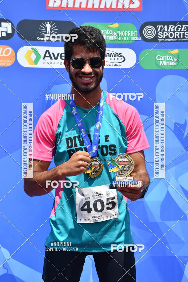 Buy your photos of the eventDesafio do Parque Sabi� / Bahamas - 3� Etapa on Fotop