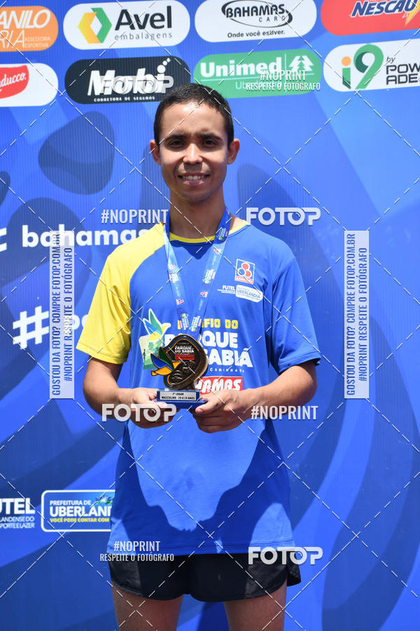 Buy your photos of the eventDesafio do Parque Sabi� / Bahamas - 3� Etapa on Fotop