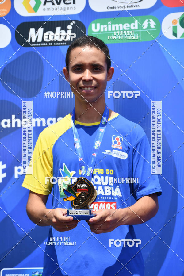 Buy your photos of the eventDesafio do Parque Sabi� / Bahamas - 3� Etapa on Fotop