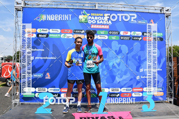Buy your photos of the eventDesafio do Parque Sabi� / Bahamas - 3� Etapa on Fotop