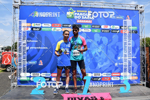 Buy your photos of the eventDesafio do Parque Sabi� / Bahamas - 3� Etapa on Fotop