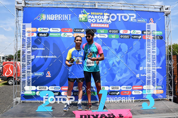 Buy your photos of the eventDesafio do Parque Sabi� / Bahamas - 3� Etapa on Fotop