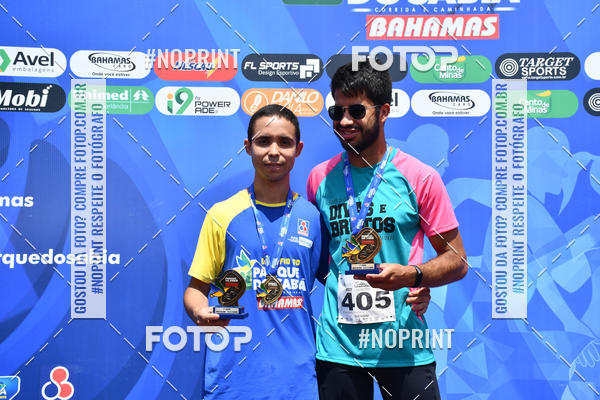 Buy your photos of the eventDesafio do Parque Sabi� / Bahamas - 3� Etapa on Fotop