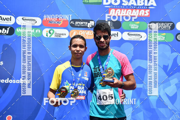 Buy your photos of the eventDesafio do Parque Sabi� / Bahamas - 3� Etapa on Fotop