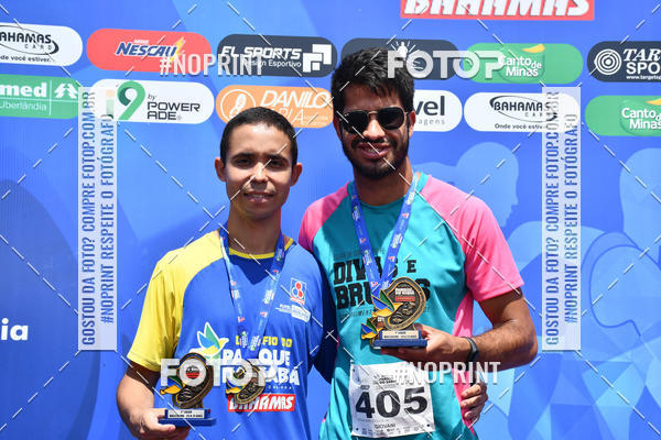 Buy your photos of the eventDesafio do Parque Sabi� / Bahamas - 3� Etapa on Fotop