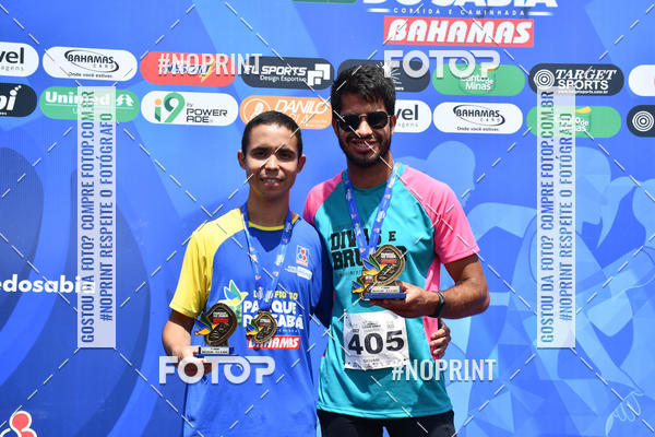 Buy your photos of the eventDesafio do Parque Sabi� / Bahamas - 3� Etapa on Fotop