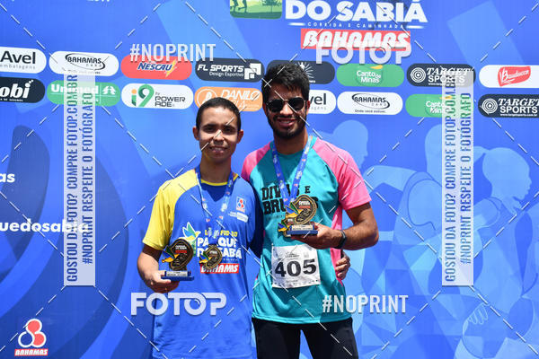 Buy your photos of the eventDesafio do Parque Sabi� / Bahamas - 3� Etapa on Fotop