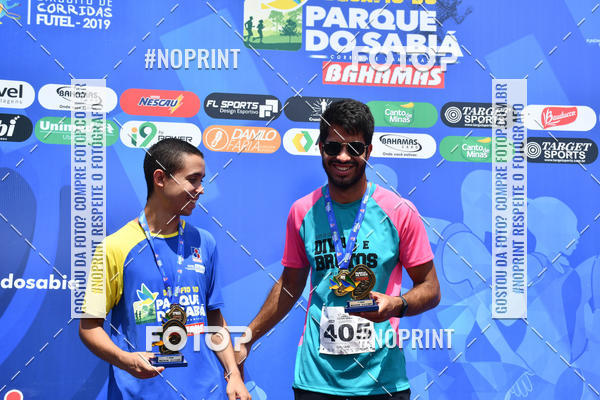 Buy your photos of the eventDesafio do Parque Sabi� / Bahamas - 3� Etapa on Fotop