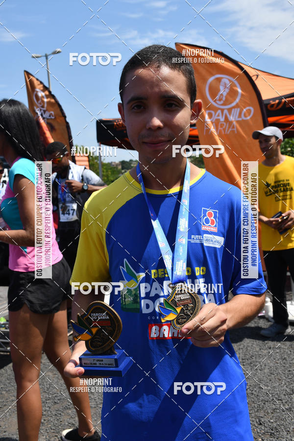 Buy your photos of the eventDesafio do Parque Sabi� / Bahamas - 3� Etapa on Fotop