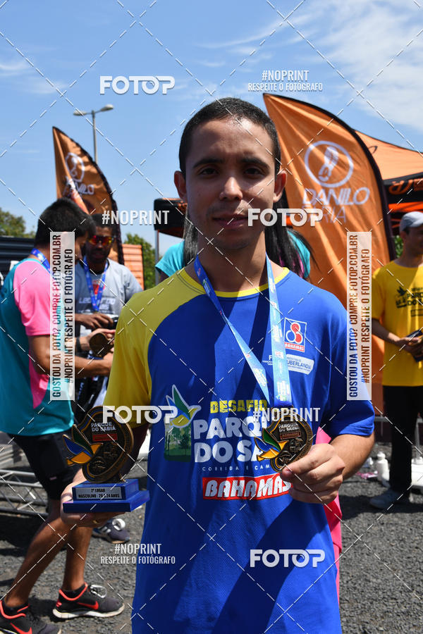 Buy your photos of the eventDesafio do Parque Sabi� / Bahamas - 3� Etapa on Fotop