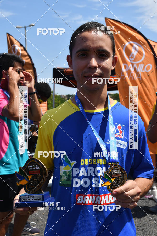 Buy your photos of the eventDesafio do Parque Sabi� / Bahamas - 3� Etapa on Fotop