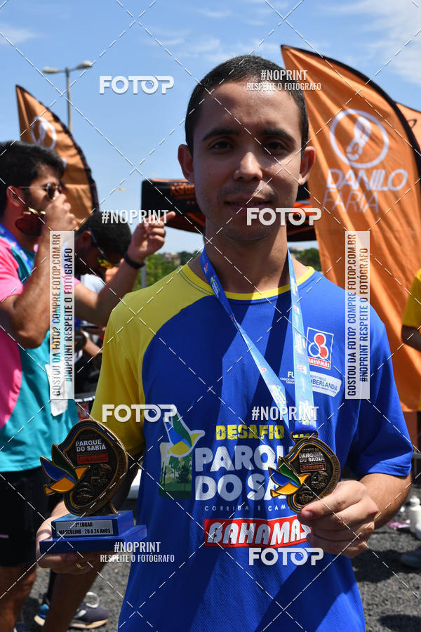 Buy your photos of the eventDesafio do Parque Sabi� / Bahamas - 3� Etapa on Fotop