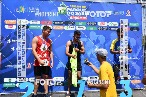 Buy your photos of the eventDesafio do Parque Sabi� / Bahamas - 3� Etapa on Fotop