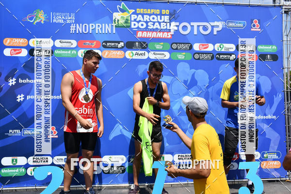 Buy your photos of the eventDesafio do Parque Sabi� / Bahamas - 3� Etapa on Fotop