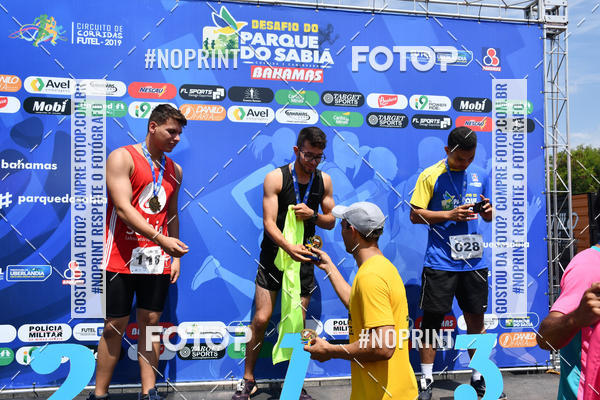 Buy your photos of the eventDesafio do Parque Sabi� / Bahamas - 3� Etapa on Fotop