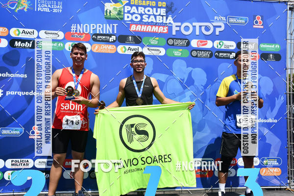 Buy your photos of the eventDesafio do Parque Sabi� / Bahamas - 3� Etapa on Fotop