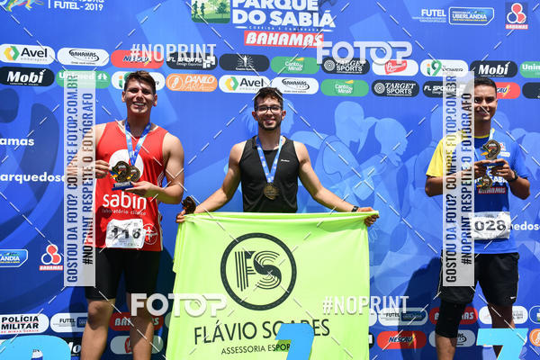 Buy your photos of the eventDesafio do Parque Sabi� / Bahamas - 3� Etapa on Fotop