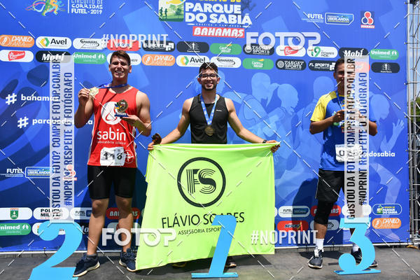 Buy your photos of the eventDesafio do Parque Sabi� / Bahamas - 3� Etapa on Fotop
