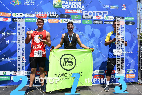 Buy your photos of the eventDesafio do Parque Sabi� / Bahamas - 3� Etapa on Fotop
