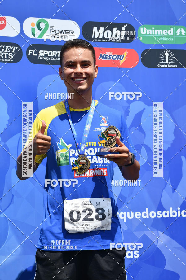 Buy your photos of the eventDesafio do Parque Sabi� / Bahamas - 3� Etapa on Fotop