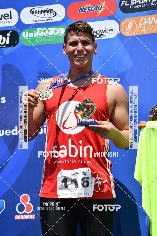 Buy your photos of the eventDesafio do Parque Sabi� / Bahamas - 3� Etapa on Fotop