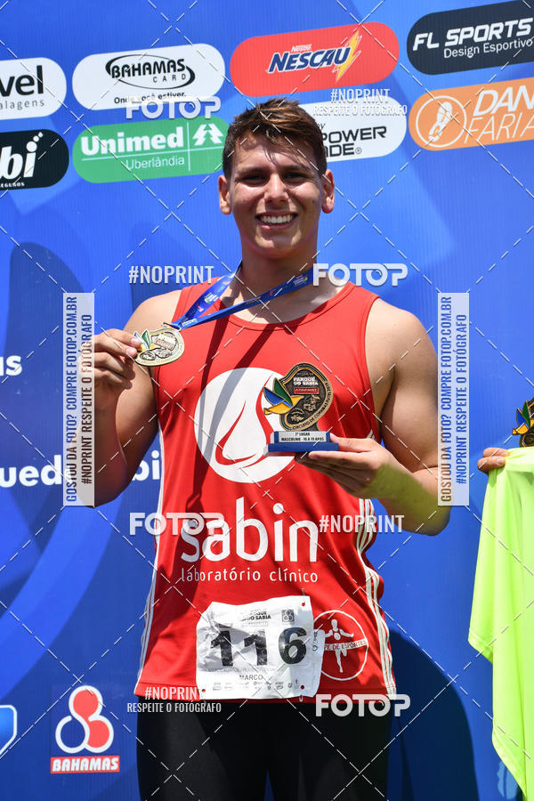 Buy your photos of the eventDesafio do Parque Sabi� / Bahamas - 3� Etapa on Fotop