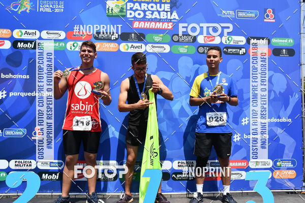 Buy your photos of the eventDesafio do Parque Sabi� / Bahamas - 3� Etapa on Fotop