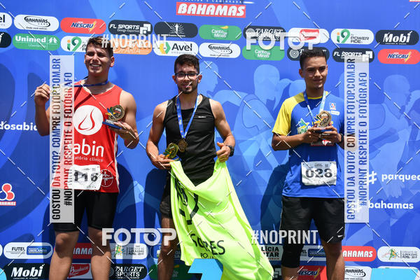 Buy your photos of the eventDesafio do Parque Sabi� / Bahamas - 3� Etapa on Fotop