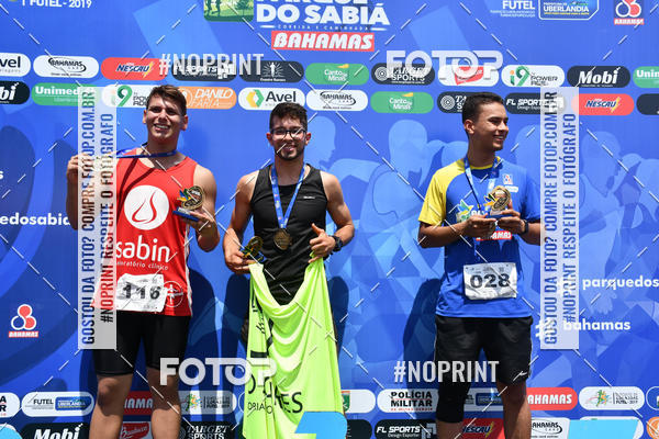 Buy your photos of the eventDesafio do Parque Sabi� / Bahamas - 3� Etapa on Fotop