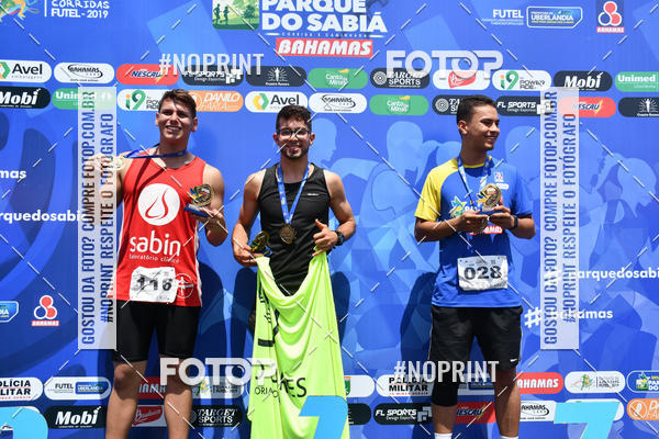 Buy your photos of the eventDesafio do Parque Sabi� / Bahamas - 3� Etapa on Fotop