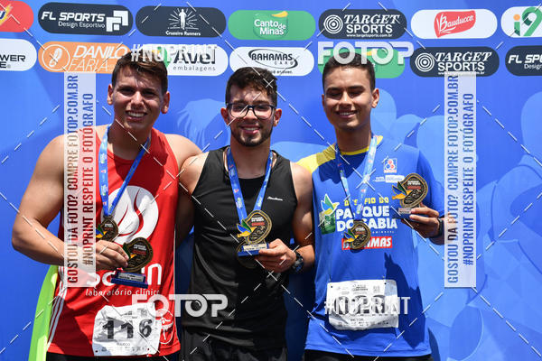 Buy your photos of the eventDesafio do Parque Sabi� / Bahamas - 3� Etapa on Fotop