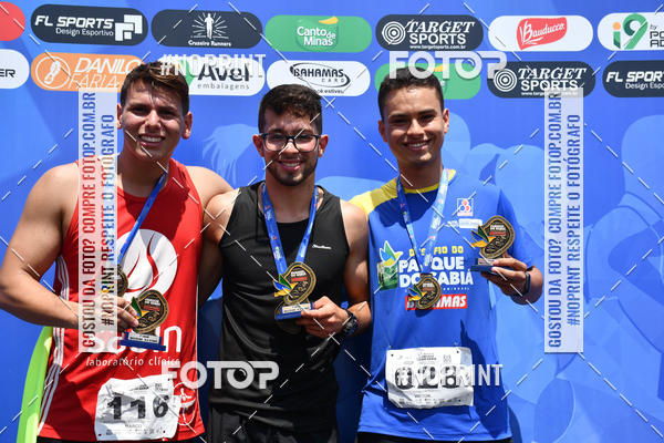 Buy your photos of the eventDesafio do Parque Sabi� / Bahamas - 3� Etapa on Fotop