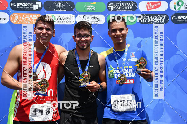 Buy your photos of the eventDesafio do Parque Sabi� / Bahamas - 3� Etapa on Fotop