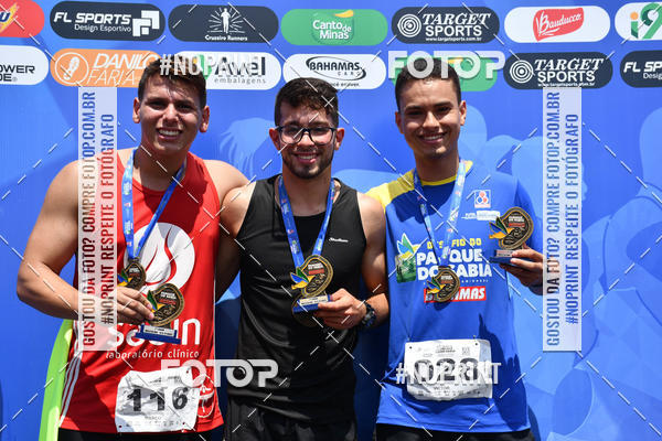 Buy your photos of the eventDesafio do Parque Sabi� / Bahamas - 3� Etapa on Fotop