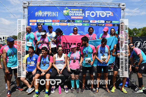 Buy your photos of the eventDesafio do Parque Sabi� / Bahamas - 3� Etapa on Fotop