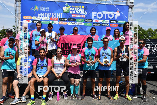 Buy your photos of the eventDesafio do Parque Sabi� / Bahamas - 3� Etapa on Fotop