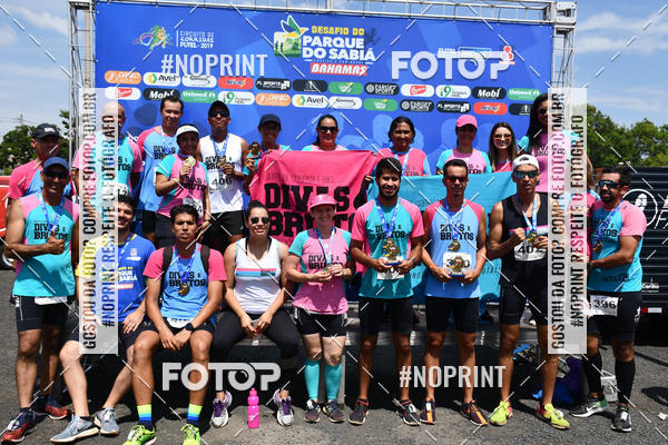 Buy your photos of the eventDesafio do Parque Sabi� / Bahamas - 3� Etapa on Fotop