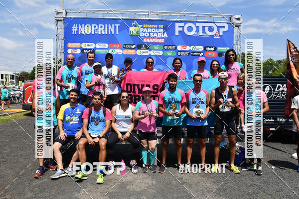 Buy your photos of the eventDesafio do Parque Sabi� / Bahamas - 3� Etapa on Fotop