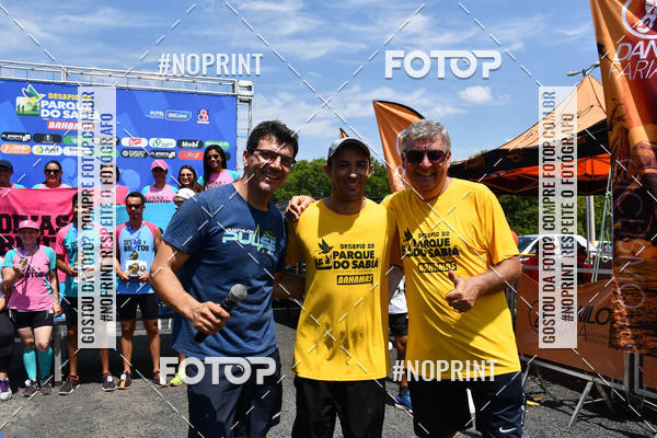 Buy your photos of the eventDesafio do Parque Sabi� / Bahamas - 3� Etapa on Fotop