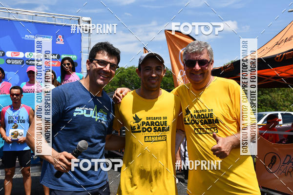 Buy your photos of the eventDesafio do Parque Sabi� / Bahamas - 3� Etapa on Fotop