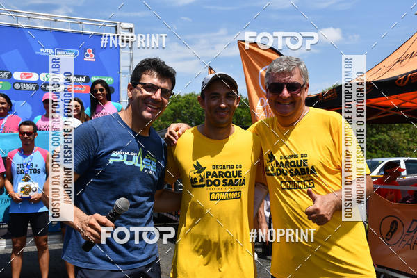 Buy your photos of the eventDesafio do Parque Sabi� / Bahamas - 3� Etapa on Fotop