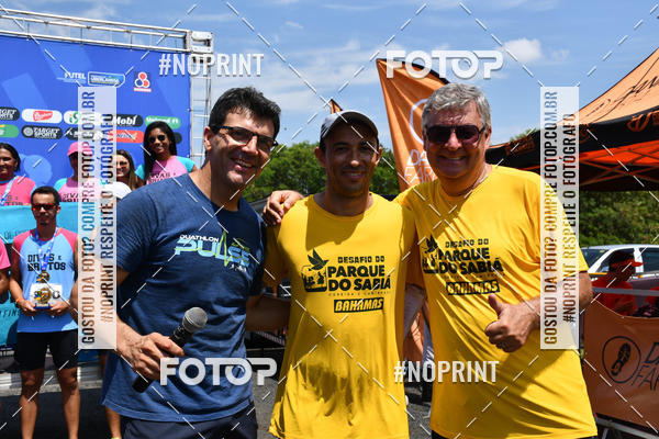 Buy your photos of the eventDesafio do Parque Sabi� / Bahamas - 3� Etapa on Fotop
