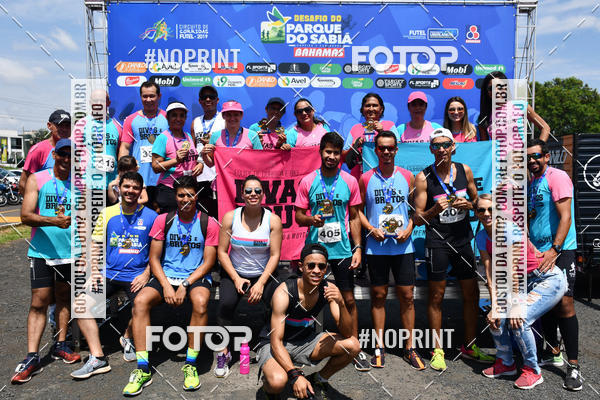 Buy your photos of the eventDesafio do Parque Sabi� / Bahamas - 3� Etapa on Fotop